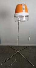 Vintage 60's 70's Pifco