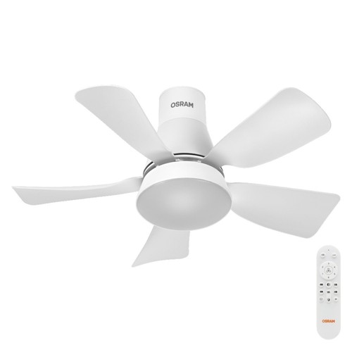 Osram leste 445mm - leste, ceiling