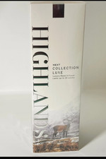 Next Collection Luxe Highlands