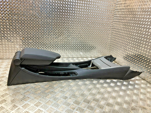 7124626 bmw series e81 e82 - 1,