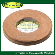 Premier Fuel Injector Holder