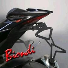 ADJUSTABLE STEEL LICENSE PLATE