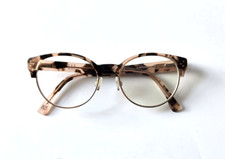 GAP VGP017 HAVANA BROWN NEW
