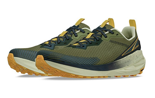 Altra mens experience - altra,