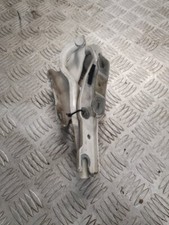 SEAT TOLEDO ECO CR 2012-2015 PAIR OF BONNET HINGES 5JA823301A, 5JA823302A