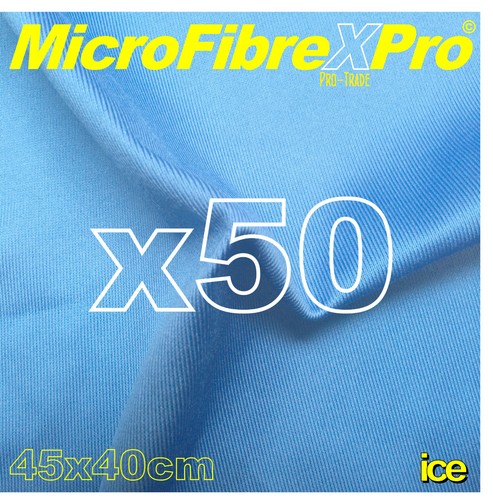 Large 40x45 professional - 50,