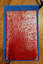 SMYTHSON BOND ST LIMITED