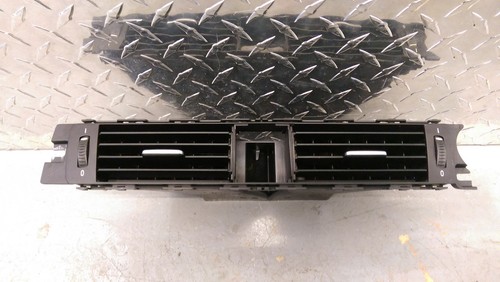 Genuine bmw e90 e91 - genuine,