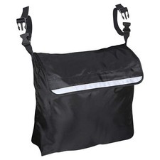 Wheelchair Bag Waterproof
