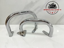 1969-1976 Honda CB750 K0-K6