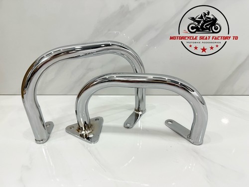 1969 1976 honda cb750 - cb750, k0-k6