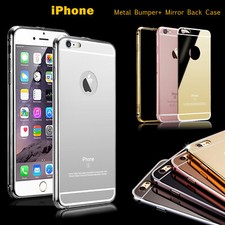 Case For Apple iPhone 6 7 Plus