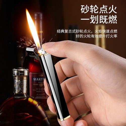 Free name engrave gas - name,