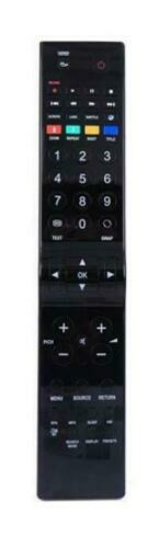 Brand new genuine remote - genuine,