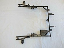 Ferrari Testarossa Boot