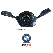 2018 BMW 3 SERIES F30 F32 330e