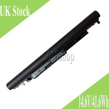 Laptop Battery JC03 JC04 for HP 919701-850 919700-850 HSTNN-LB7V HSTNN-DB8E