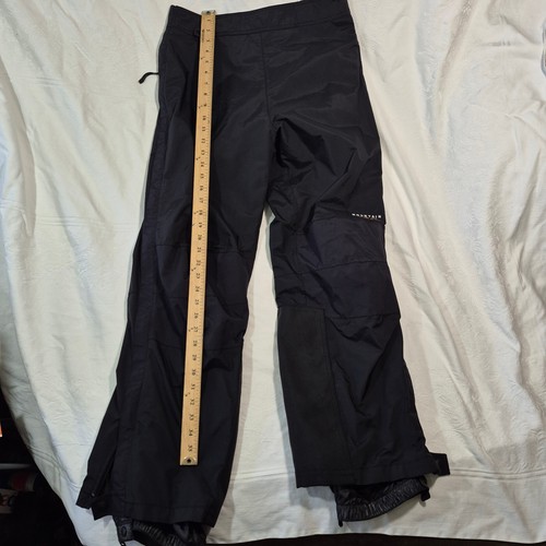 Mountain hardwear snow pants - hardwear,