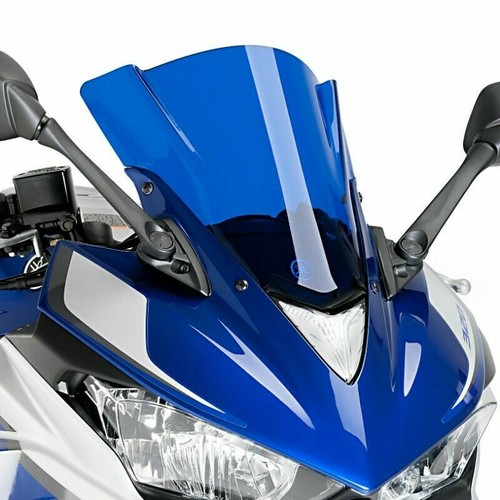 Puig yamaha yzf double - puig,
