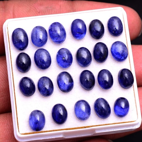 Pcs natural blue sapphire - pcs,
