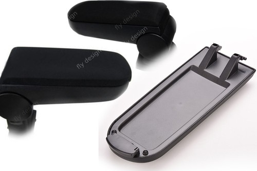 Cover textile black for - textile,