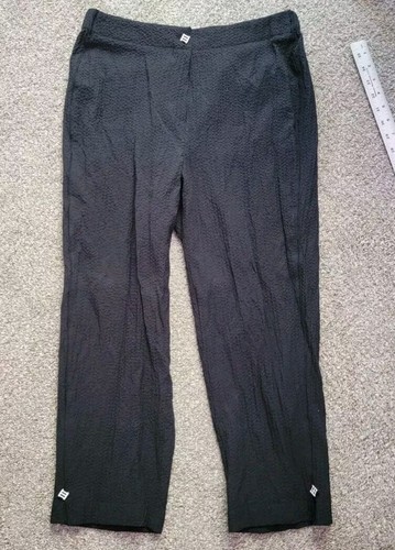 Habitat womens boho pant size - womens,