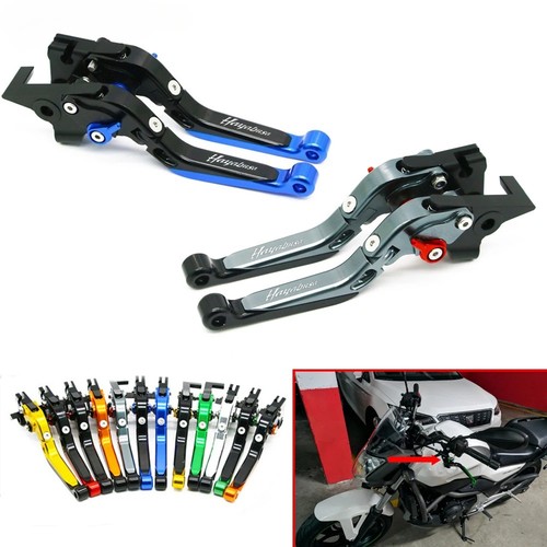 For gsx1300 1999 - for, motorcycle