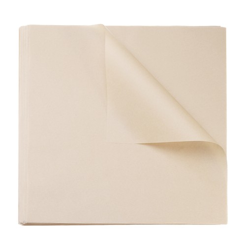 100pcs parchment paper square - parchment,