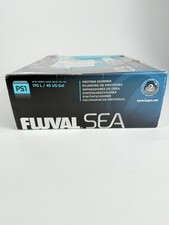 Fluval Sea PS1 Protein Skimmer