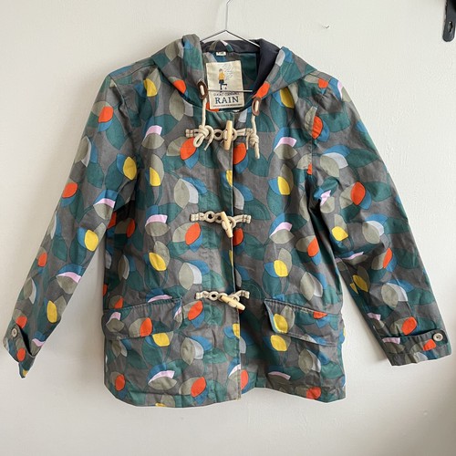 Seasalt cornwall patterned - seasalt,