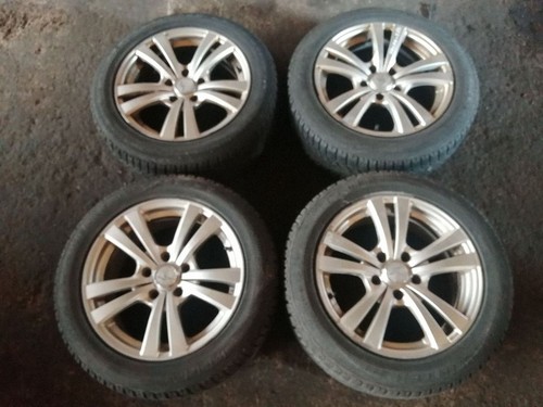 Volvo s80 2009 - s80,