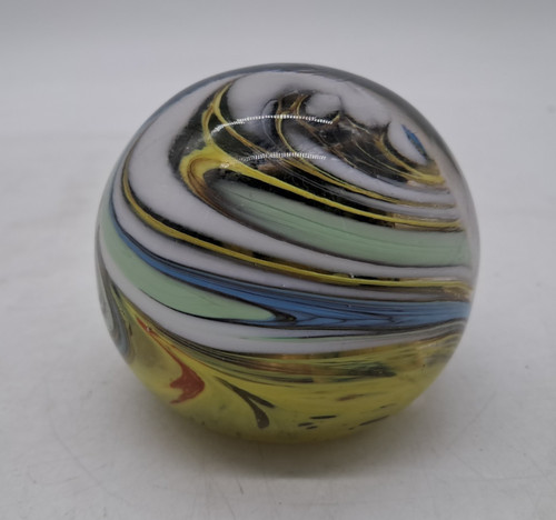 Wedgwood glass swirl - wedgwood,