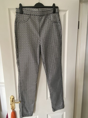 Joseph ribkoff women - joseph,