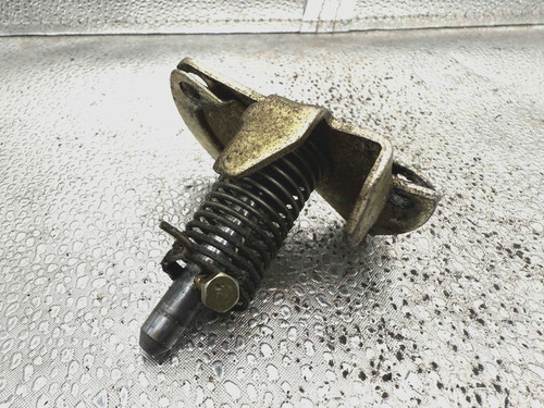 Yamaha rz250 rz250r ypvs carb - yamaha,