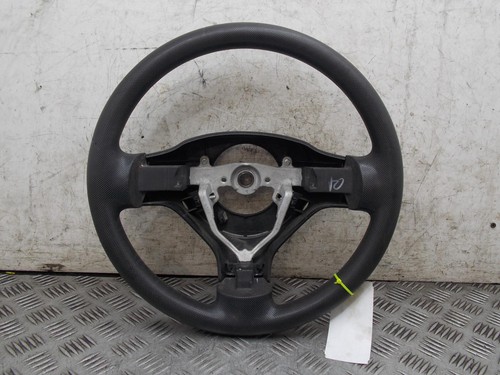 Citroen steering wheel - steering, 3