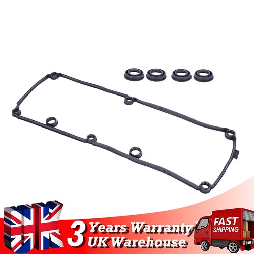 For audi seat skoda 5 - audi, tdi