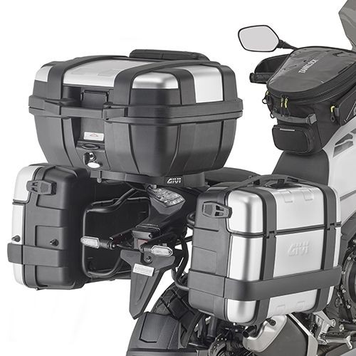 Plo1171mk givi side - plo1171mk,