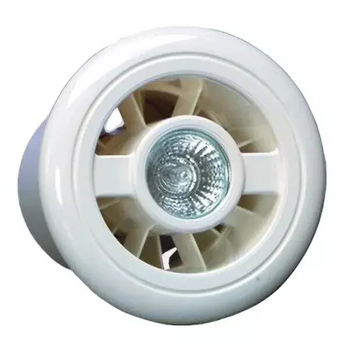 Vent axia lumin air - lumin-air, l