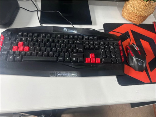 Cyberpower gaming - cyberpower, pc