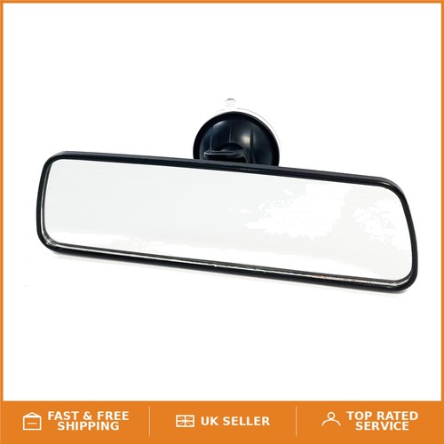 200x62mm driving rear view - driving,