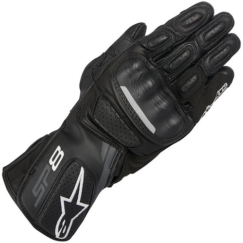 Alpinestars motorbike - alpinestars,