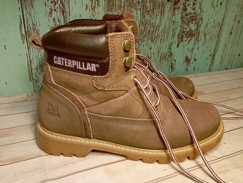 Cat caterpillar willow boots - cat,