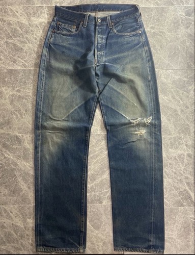 90s levi 501 - 90s, levi's