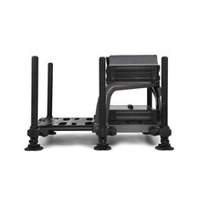 Matrix XR300 Pro Edition