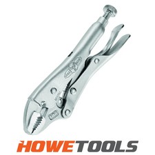 IRWIN T0902EL4 Vise grip