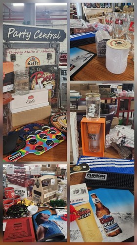 Home bar accessories - home,