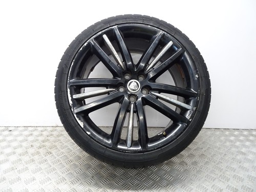Jaguar x250 genuine - genuine, 20"
