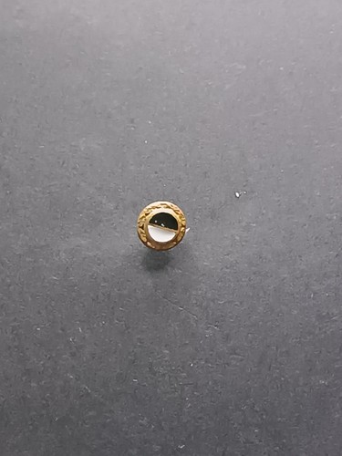 Pin badge pins bendix spark - pin,