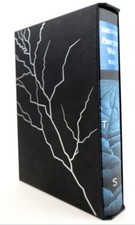 Finnegans Wake by James Joyce