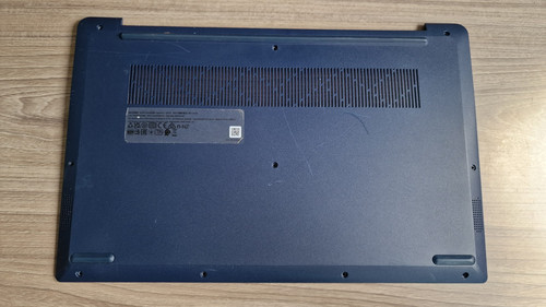 Lenovo ideapad 15itl6 laptop - 15itl6,